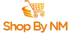*Shop By NM*