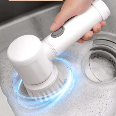 Kitchen accessories