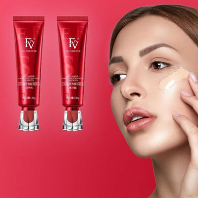 Health & beauty
